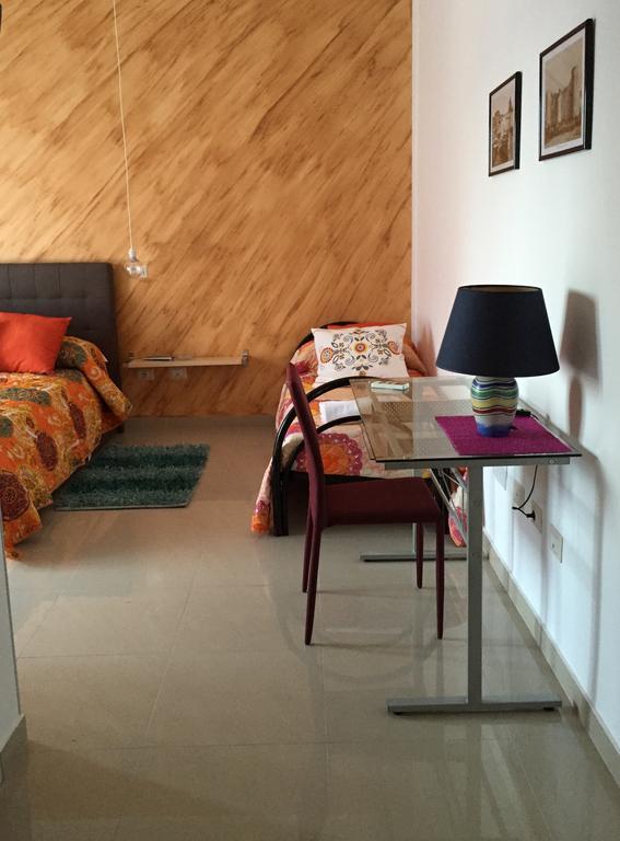 Casa Alcala Deluxe Hotel Катания Екстериор снимка
