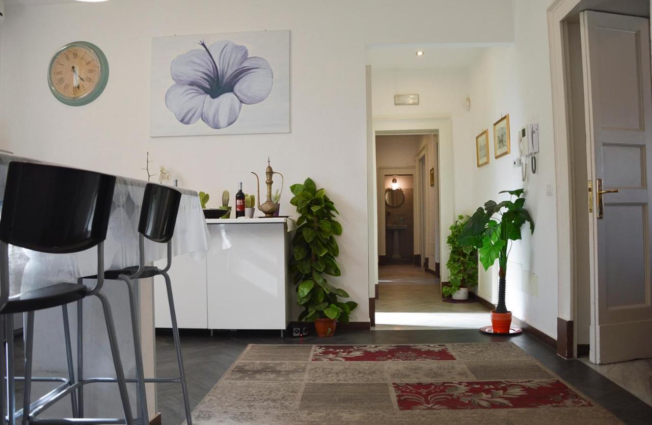 Casa Alcala Deluxe Hotel Катания Екстериор снимка