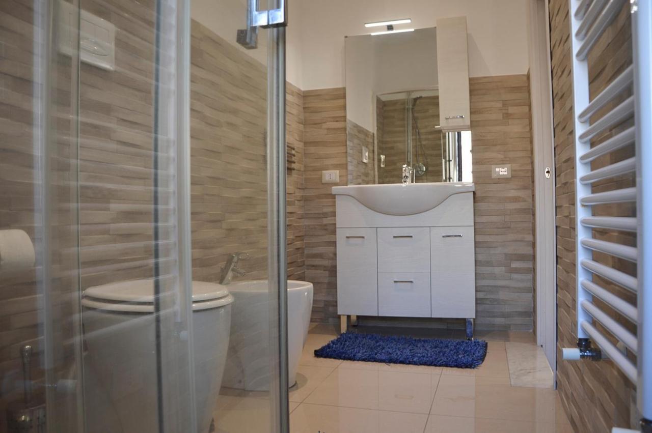 Casa Alcala Deluxe Hotel Катания Екстериор снимка