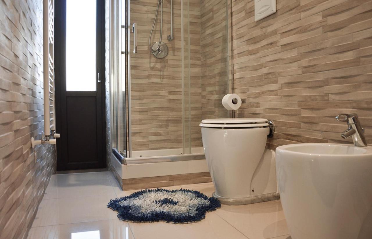 Casa Alcala Deluxe Hotel Катания Екстериор снимка
