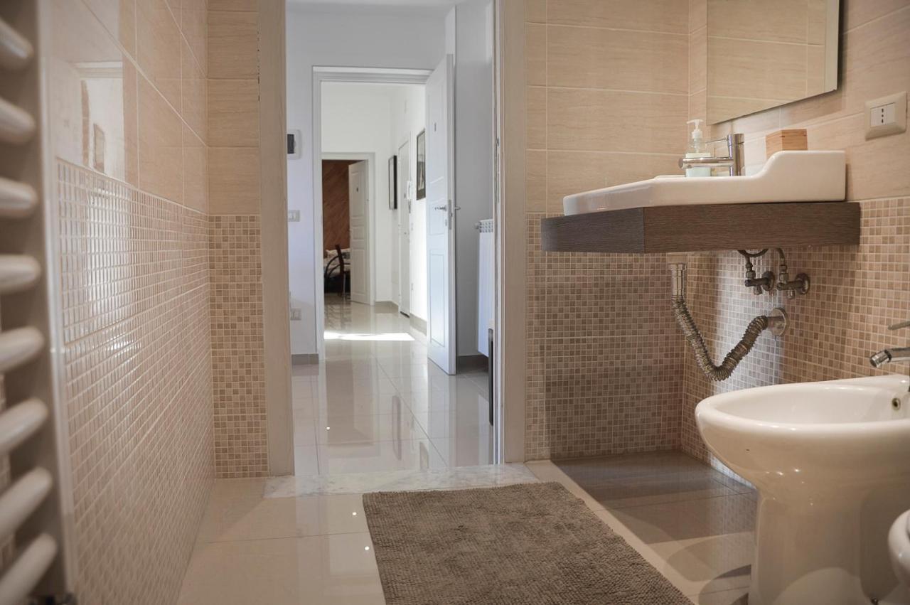 Casa Alcala Deluxe Hotel Катания Екстериор снимка